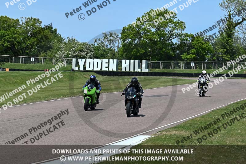 enduro digital images;event digital images;eventdigitalimages;lydden hill;lydden no limits trackday;lydden photographs;lydden trackday photographs;no limits trackdays;peter wileman photography;racing digital images;trackday digital images;trackday photos
